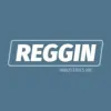 Reggin Industries