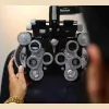 MintVision