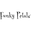 Funky Petals