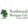 Northwood Mortgage