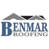 Benmar Roofing