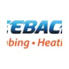 Seebacher Plumbing & Heating