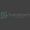 Shamshoom Construction