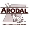 Arodal Services