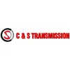 C & S Transmission