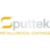 Sputtek