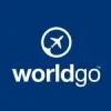 World Go