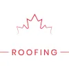 Canuck Roofing