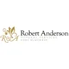 Robert Anderson Funeral Services