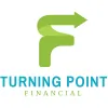 Dominion Lending Centres