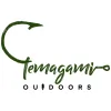 Temagami Outdoors