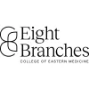 Eight Branches