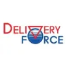 Delivery Force