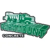 Paramount Concrete
