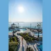 Oak Bay Beach Hotel