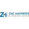Zac Mathews & Associates