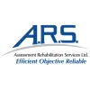 A.R.S. Assessment Rehabilitation Services