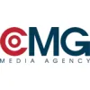 CMG Media Agency