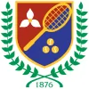 Toronto Lawn Tennis Club