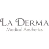 La Derma Medical Aesthetics