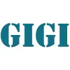 Gigi Haute Couture