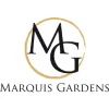 Marquis Gardens