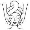 Cedarhurst Salon & Spa