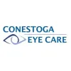 Conestoga Eye Care
