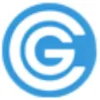 Goral Concrete