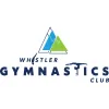 Whistler Gymnastics