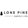 Lone Pine Equipment