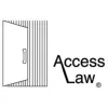 Cohen Barristers & Solicitors