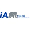 Investia Peterborough