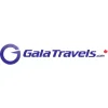 Gala Travels