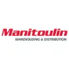 Manitoulin Warehousing & Distribution