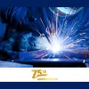 Barrie Welding & Machine