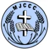 Christian Counseling Centre