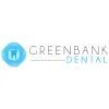 Greenbank Dental