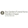 Bay Gardens Funeral Home