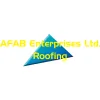 AFAB Enterprises