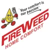 Fireweed Home Comfort