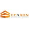 CP & Son