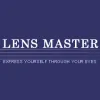 Lens Master