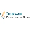 Dhiyaan Physiotherapy Clinic
