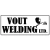 Vout Welding