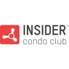 Insider Condo Club