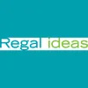 Regal Ideas