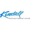 Kendall Printing