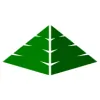 Niagara Pines Development