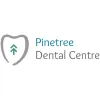Pinetree Dental Centre
